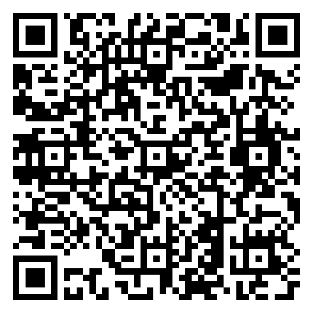 kod QR z danymi kontaktowymi 97789136000000