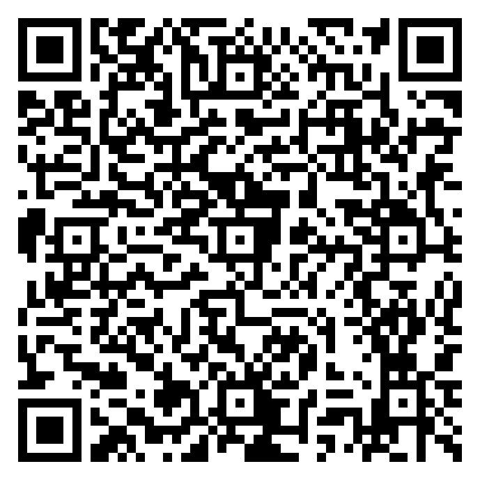 kod QR z danymi kontaktowymi 05176249200000