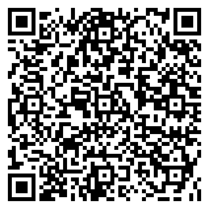 kod QR z danymi kontaktowymi 36225110900000