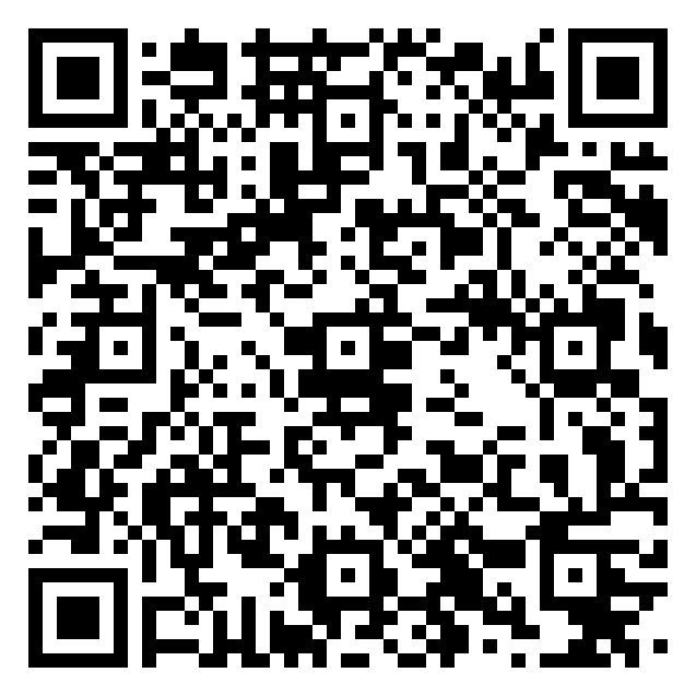 kod QR z danymi kontaktowymi 38693822400000