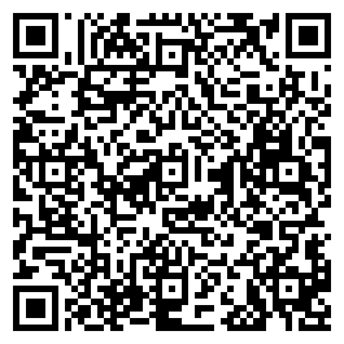 kod QR z danymi kontaktowymi 16023086500000