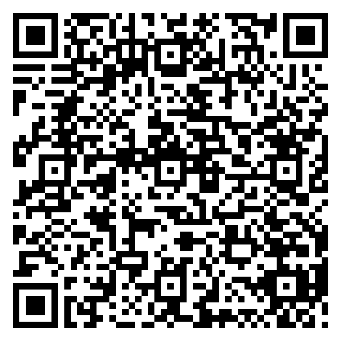 kod QR z danymi kontaktowymi 18014302700000