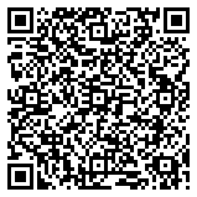 kod QR z danymi kontaktowymi 12040367600000