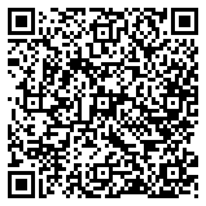 kod QR z danymi kontaktowymi 36628470300000