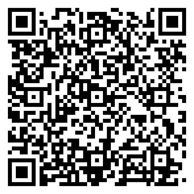 kod QR z danymi kontaktowymi 36000464800000