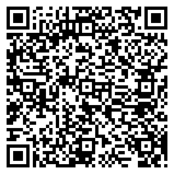 kod QR z danymi kontaktowymi 36115668500000