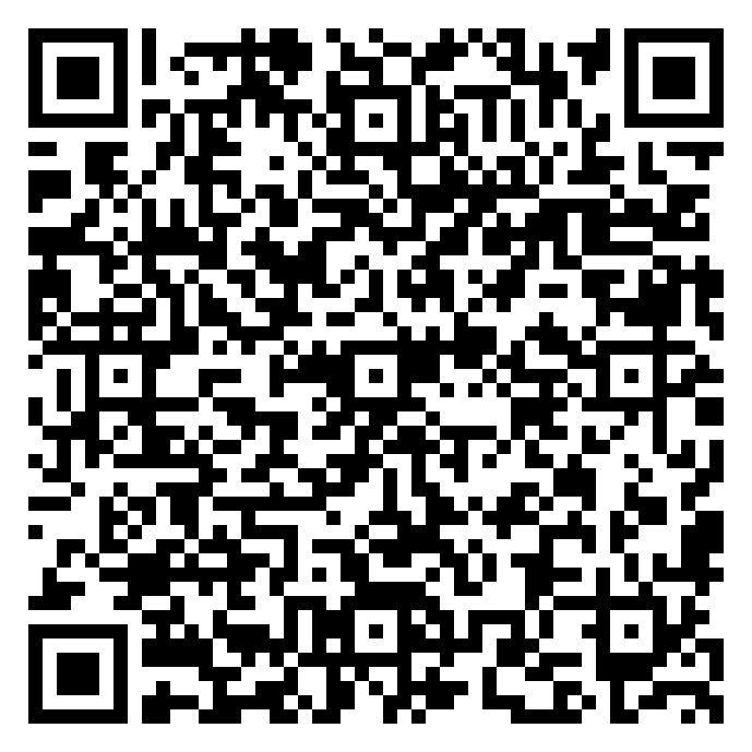 kod QR z danymi kontaktowymi 77161263100000
