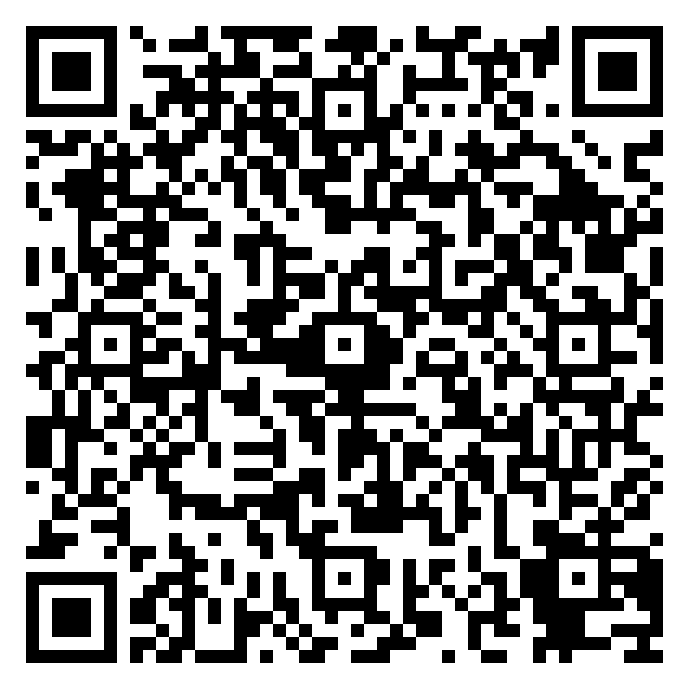 kod QR z danymi kontaktowymi 15031245300000
