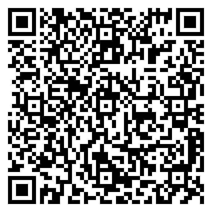 kod QR z danymi kontaktowymi 47294385900000