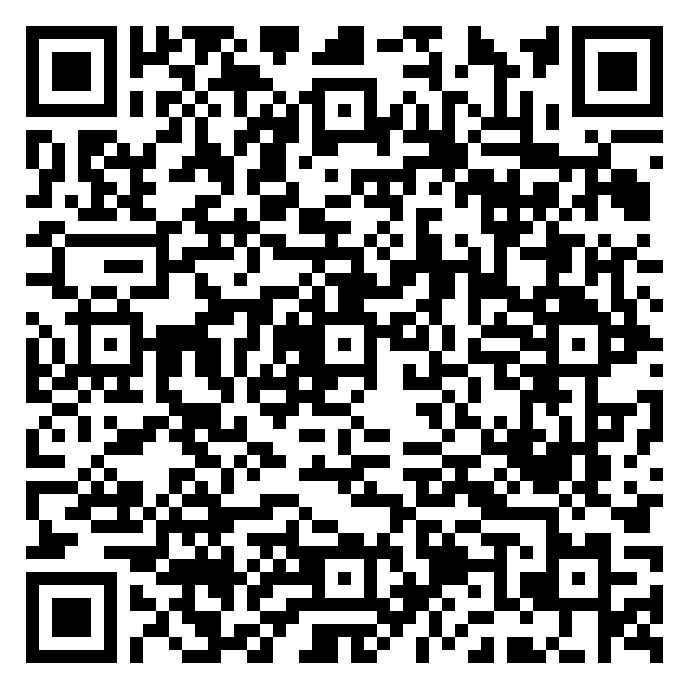 kod QR z danymi kontaktowymi 52028338900000