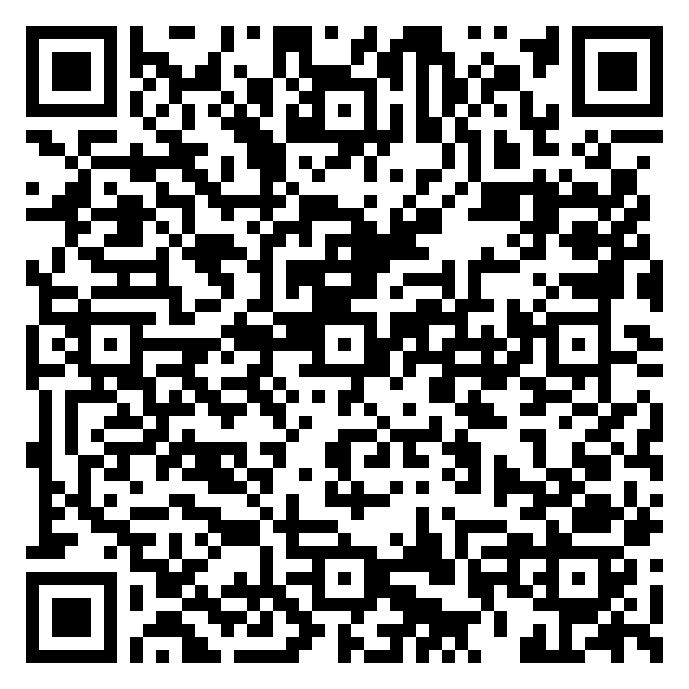 kod QR z danymi kontaktowymi 19196459200000