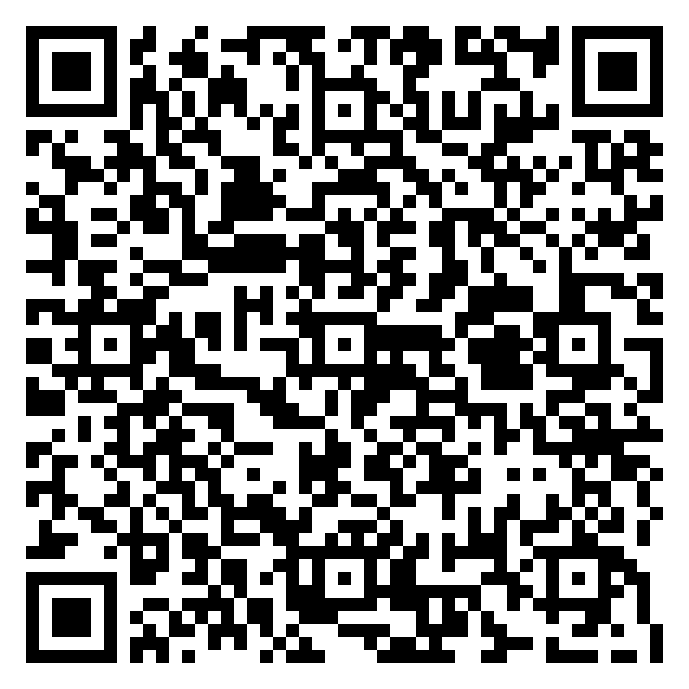 kod QR z danymi kontaktowymi 52524176300000