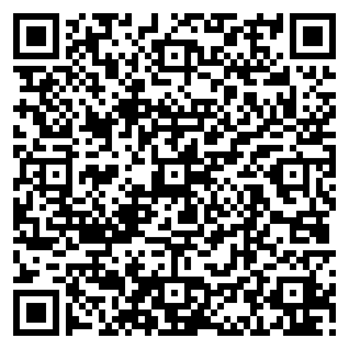 kod QR z danymi kontaktowymi 52924051300000