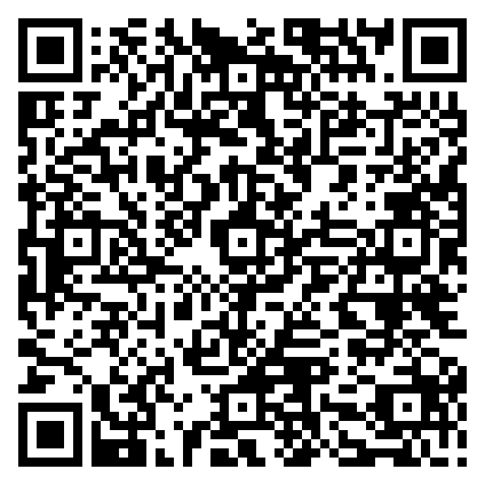 kod QR z danymi kontaktowymi 24279619300000