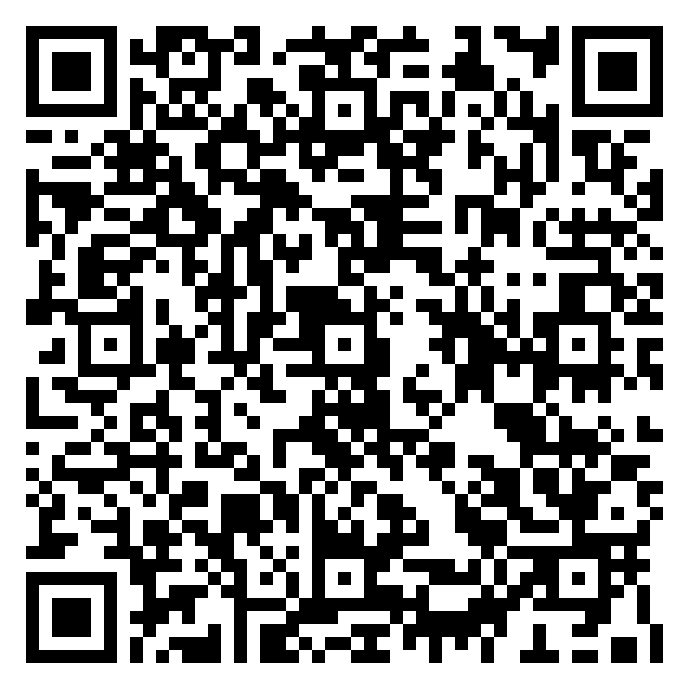 kod QR z danymi kontaktowymi 38067481800000