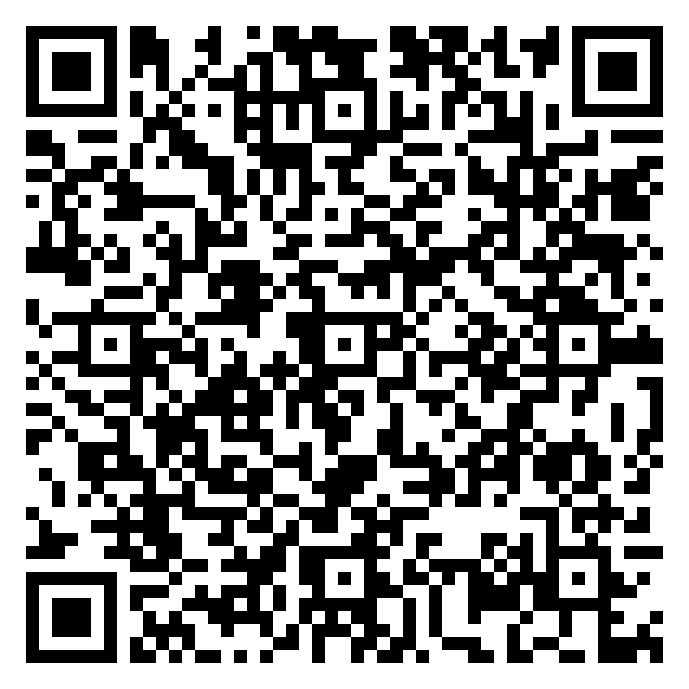 kod QR z danymi kontaktowymi 38742488100000