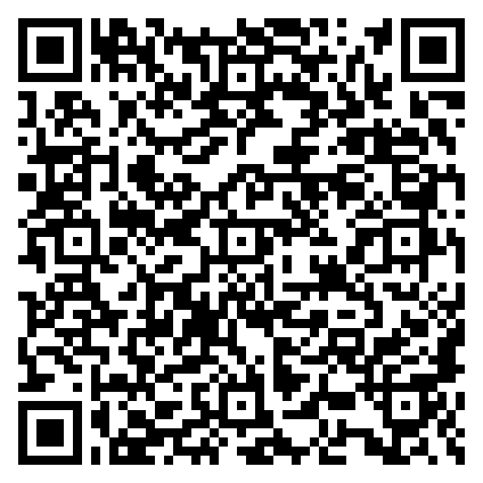 kod QR z danymi kontaktowymi 51143938700000