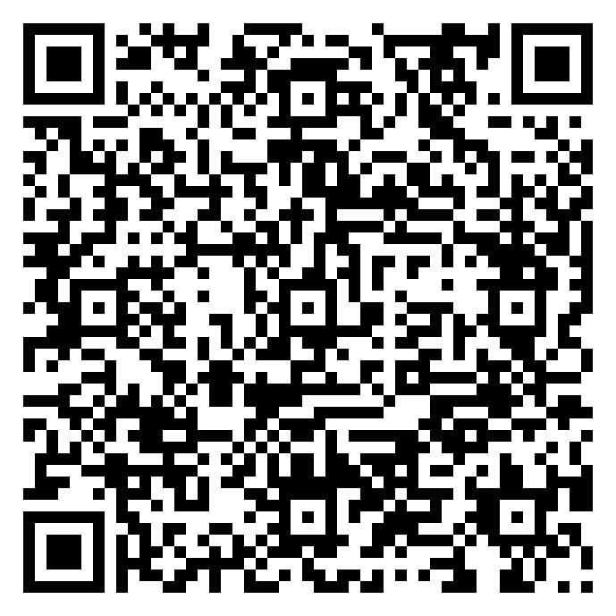 kod QR z danymi kontaktowymi 36500964000000