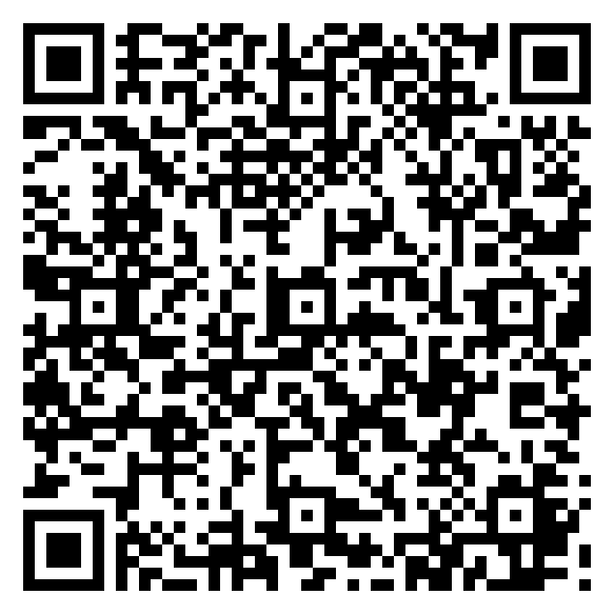 kod QR z danymi kontaktowymi 38110122000000