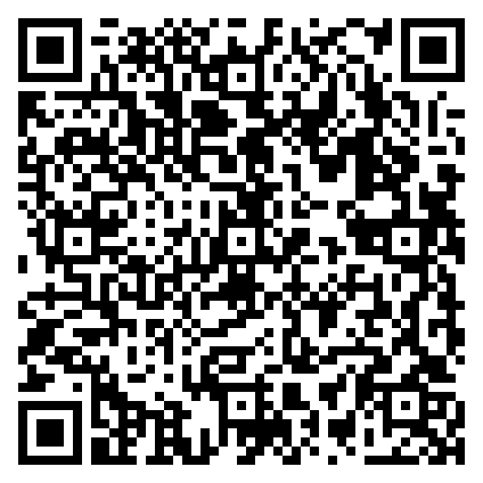 kod QR z danymi kontaktowymi 36945409200000