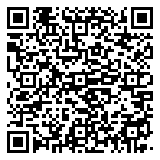 kod QR z danymi kontaktowymi 38622377800000