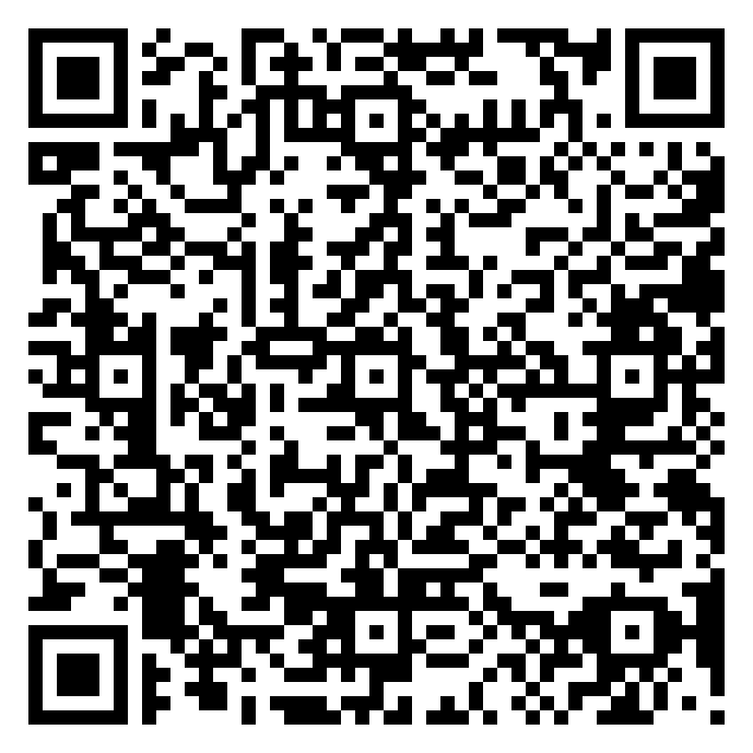 kod QR z danymi kontaktowymi 85194584200000