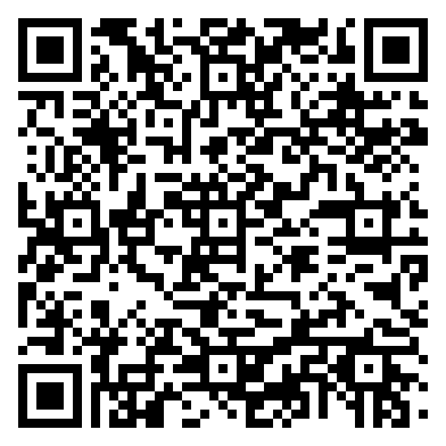 kod QR z danymi kontaktowymi 18051455800000