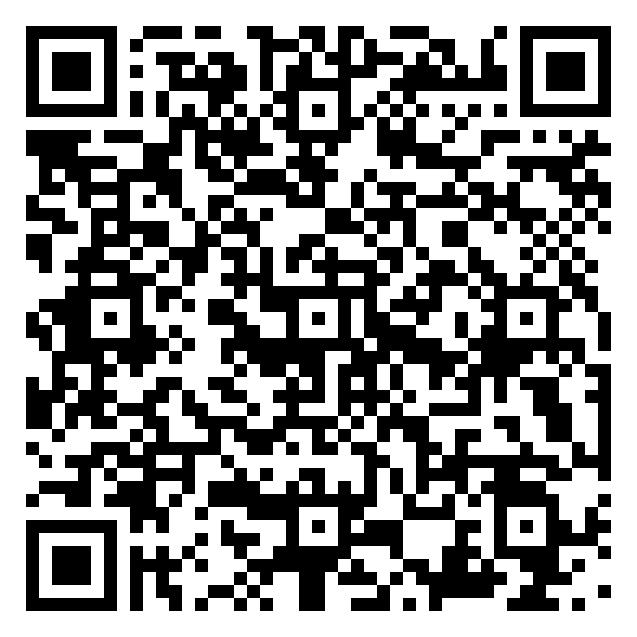 kod QR z danymi kontaktowymi 14243701400000