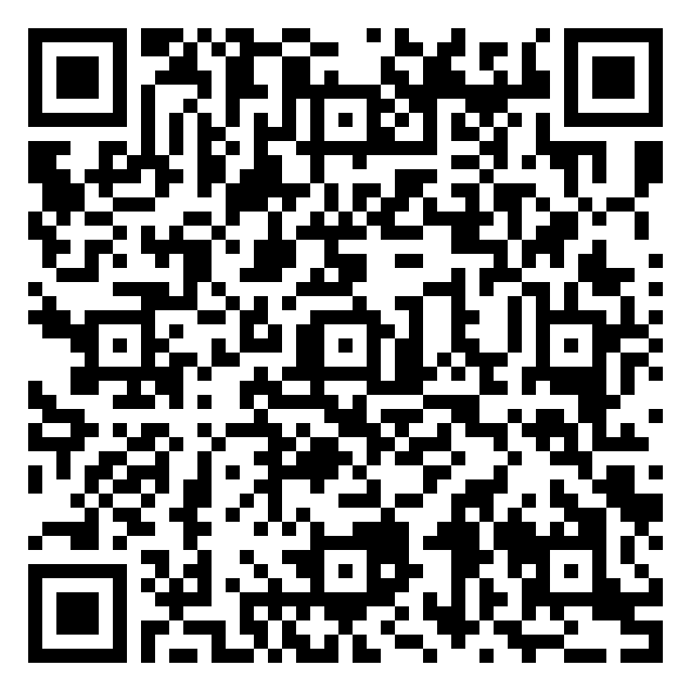 kod QR z danymi kontaktowymi 16037751600000