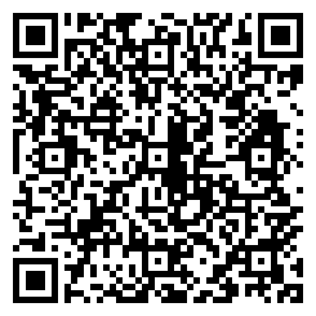 kod QR z danymi kontaktowymi 21107543400000