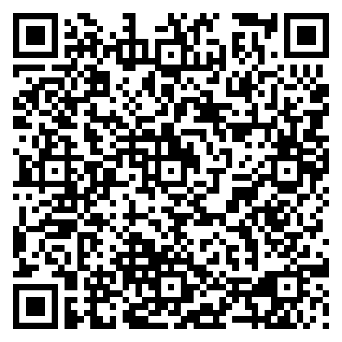 kod QR z danymi kontaktowymi 36397423500000