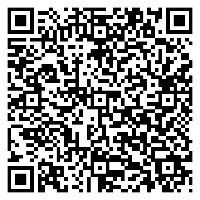kod QR z danymi kontaktowymi 16035249100000