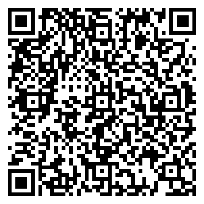 kod QR z danymi kontaktowymi 54149462900000