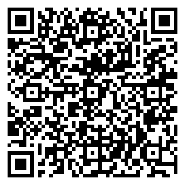 kod QR z danymi kontaktowymi 39103830100000