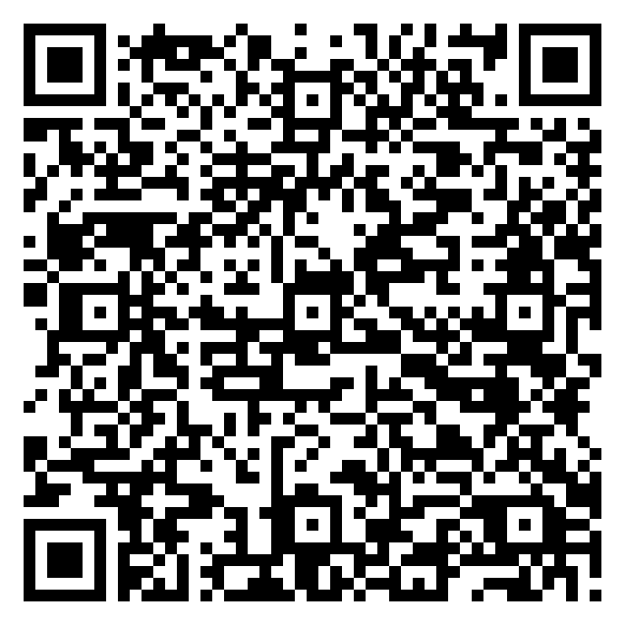 kod QR z danymi kontaktowymi 38008826200000