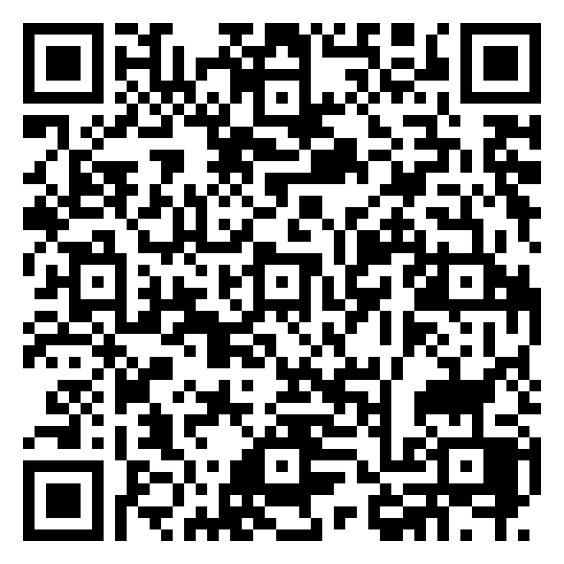 kod QR z danymi kontaktowymi 18027239700000