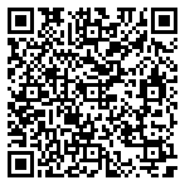 kod QR z danymi kontaktowymi 52972110600000