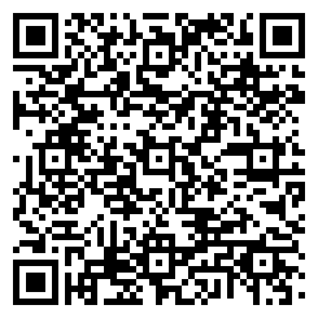 kod QR z danymi kontaktowymi 52854850000000