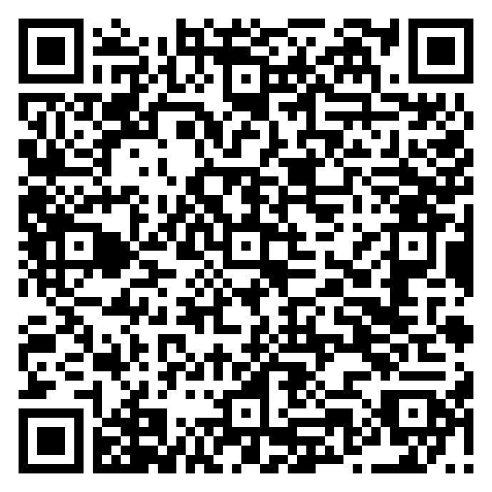kod QR z danymi kontaktowymi 34051600000000