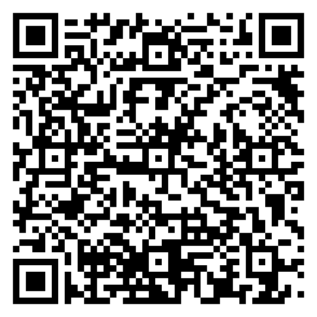 kod QR z danymi kontaktowymi 08029179400000