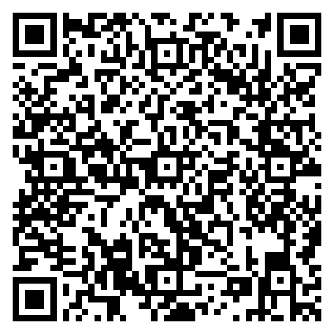kod QR z danymi kontaktowymi 36424395300000