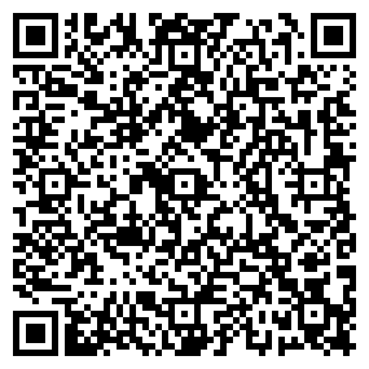 kod QR z danymi kontaktowymi 14193269700000