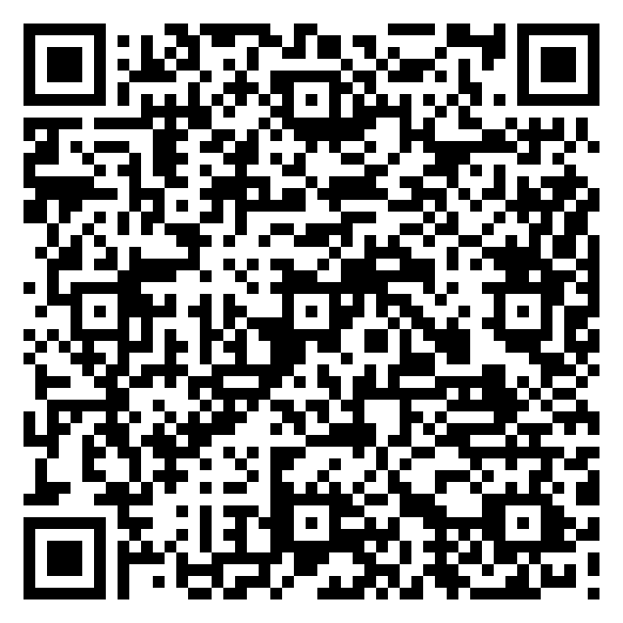 kod QR z danymi kontaktowymi 52181432800000