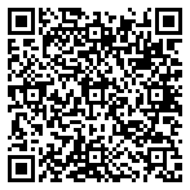kod QR z danymi kontaktowymi 19092749400000