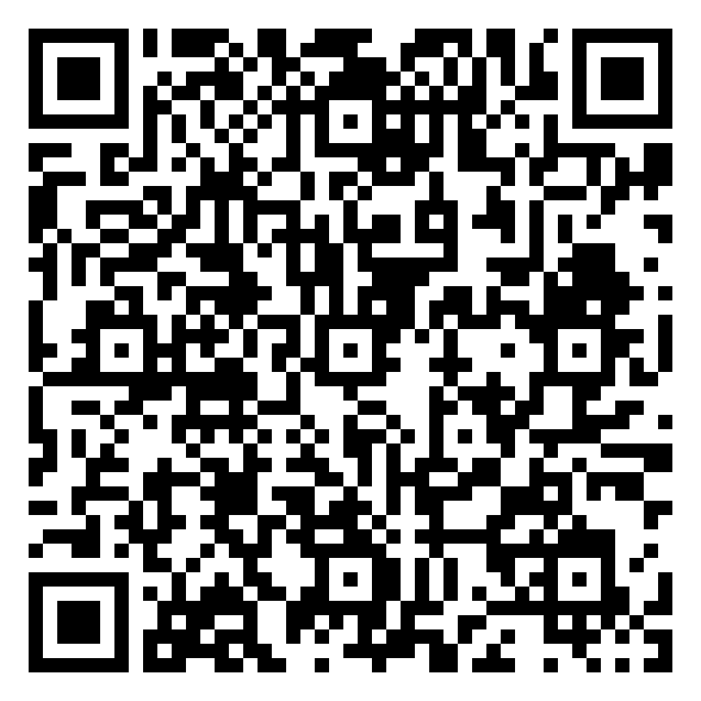 kod QR z danymi kontaktowymi 38308952300000