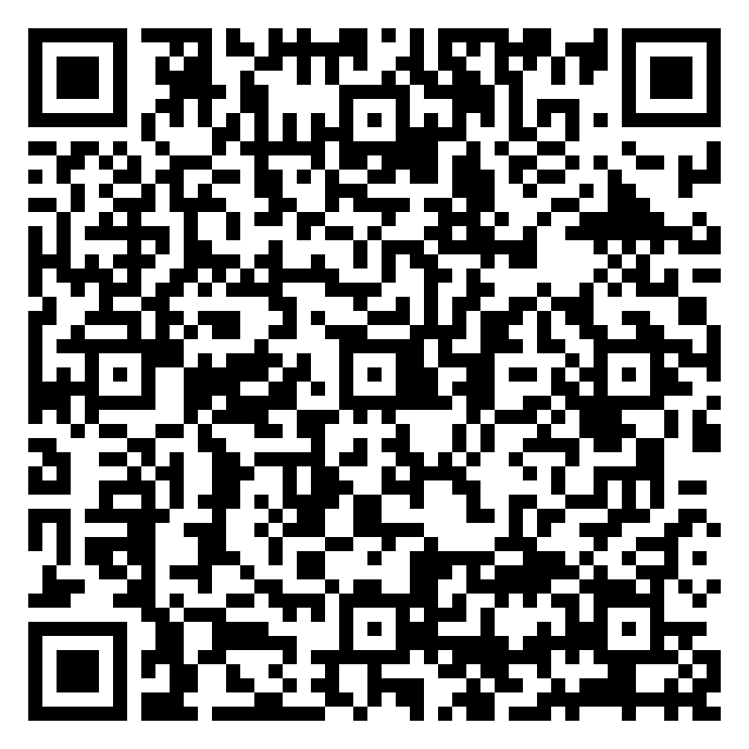 kod QR z danymi kontaktowymi 10102111300000