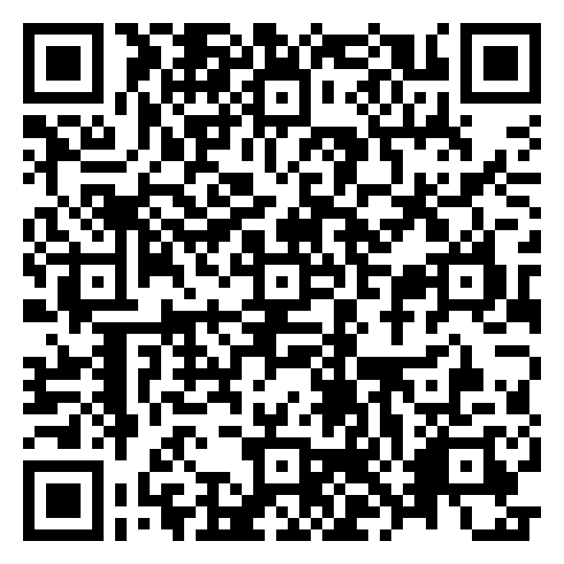 kod QR z danymi kontaktowymi 38534382000000