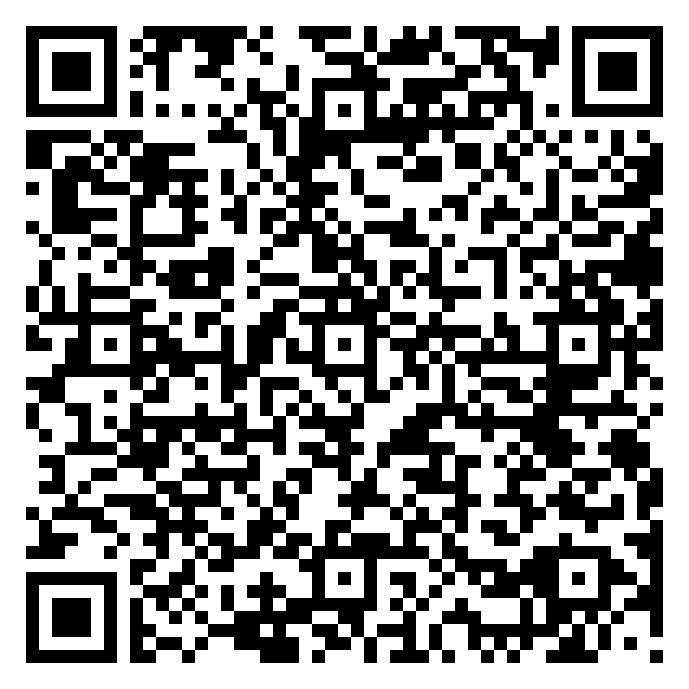 kod QR z danymi kontaktowymi 52502231100000