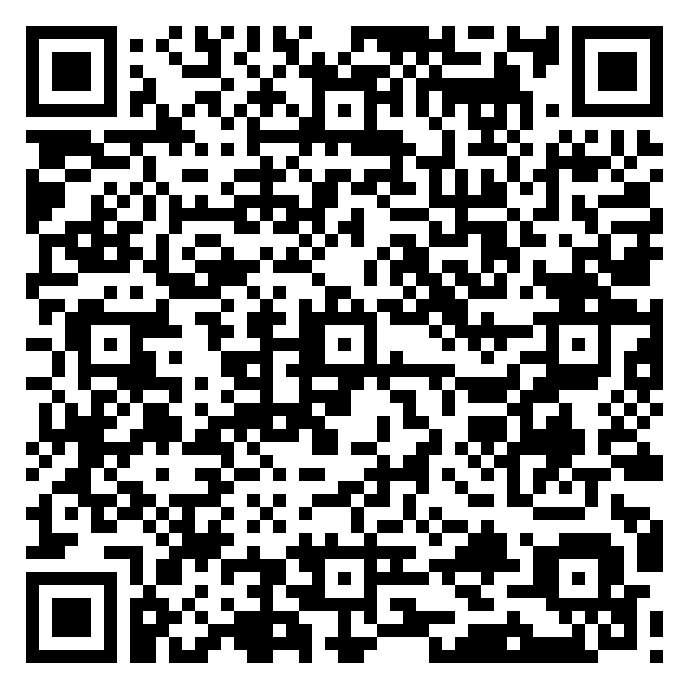kod QR z danymi kontaktowymi 36167595900000