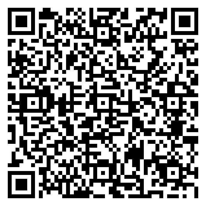 kod QR z danymi kontaktowymi 36013639600000